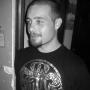 Charles Pickett Photo 26