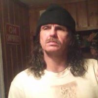 Gene Walters Photo 1