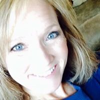 Jennifer Blankenship Photo 21