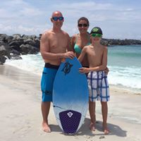 Cristal Clark Photo 5