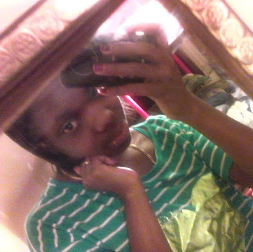 Teresa Bristow Photo 11