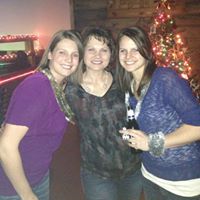 Christine Schmidt Photo 2