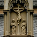 Victor Cross Photo 28