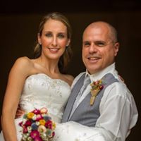 Sarah Propst Photo 16