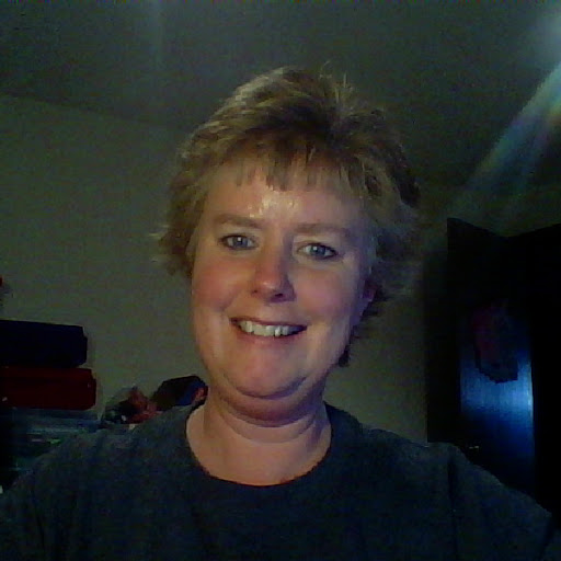 Paula Schmidt Photo 19