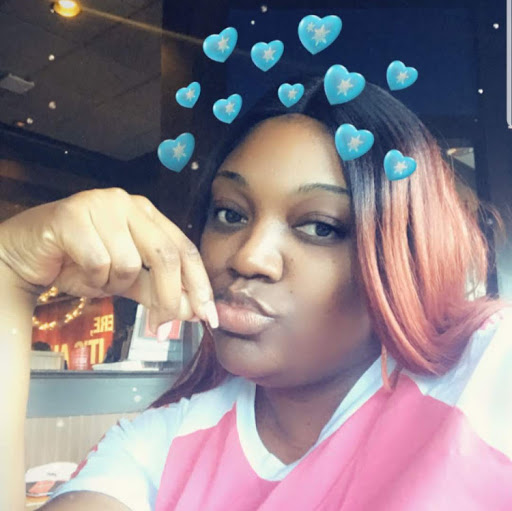 Sharon Shields Photo 34