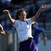 Brittany Kaplan Photo 7