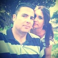 Jennifer Menjivar Photo 13