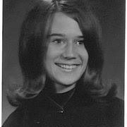 Shelley Berger Photo 22