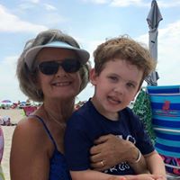 Marsha Pruitt Photo 17