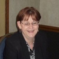 Debra Heckman Photo 6