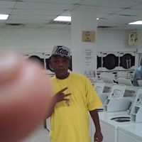 Steve Zanders Photo 2