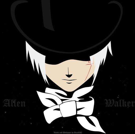 Luisa Estrada Photo 22