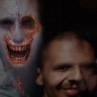 Timothy Zimmerman Photo 6