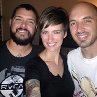 Traci Frazier Photo 26