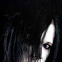 Joseph Poole Photo 12