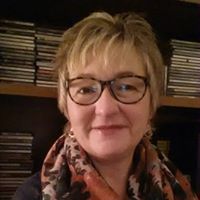 Susan Cahill Photo 40 Susan Cahill Photo 40