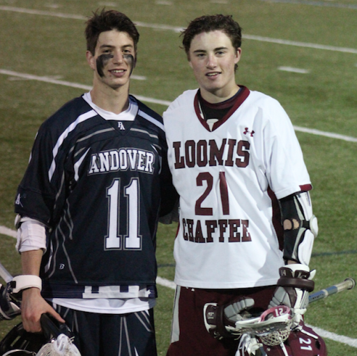 John Kelleher Photo 45 John Kelleher Photo 45