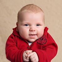 Cynthia Clayton Photo 42