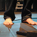 Stephan Jenkins Photo 34