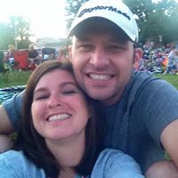 David Glover Photo 36