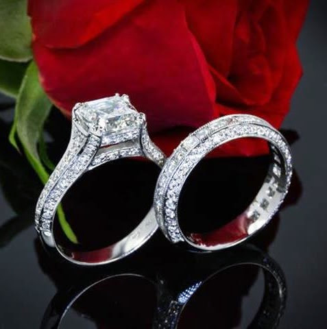 Angela Carter Photo 32