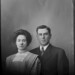 Paul Mellon Photo 7