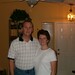 Lisa Wallace Photo 27