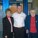 Cindy Reynolds Photo 9