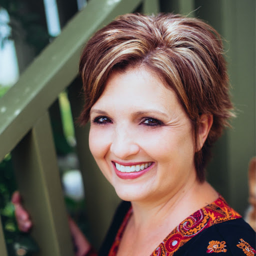 Shelly Wilson Photo 14