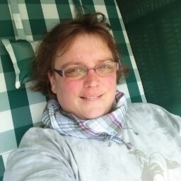 Annette Neumann Photo 22