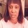 Mary Mcgarity Photo 13