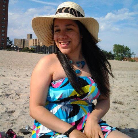 Jennifer Martinez Photo 17