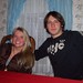Lindsay Matthews Photo 7