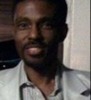 Terrence Daniel Photo 4