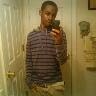 Ronald Moye Photo 5
