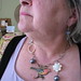 Jill Schwartz Photo 6