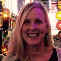 Martha Shelton Photo 28