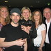 Geraldine Dunne Photo 19