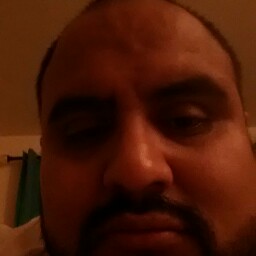 Alfredo Espinoza Photo 24