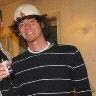 Scotty Hamilton Photo 4