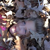 Wendy Aldridge Photo 21