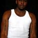 Quinton Brown Photo 33