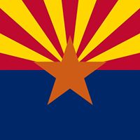 Peter Nelson Photo 50