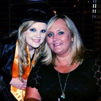 Regina Kimbrough Photo 2