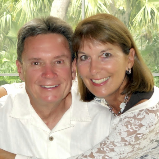 Sandy Hartman Photo 30