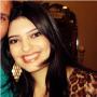 Anna Amaral Photo 20