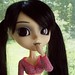 Suzanne Doll Photo 6