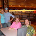 Barbara Howard Photo 14