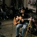 Yee Wong Photo 21